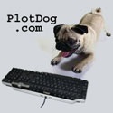 PlotDog Press : Writing and Writers