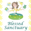 Blessed Sanctuary : 
