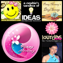 Pinay Mommy Online : - ideas and opinions on making money online and more -