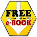 Free eBOOK Download : book
