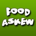 FoodAskew : Recipes & Tips