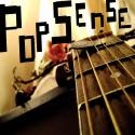 PopSense : Tickle your Cultural Senses