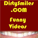 Dirty Smiles Funny Videos : Let's watch something funny