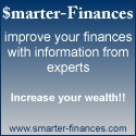 Smarter Finances : Be smart with your finances with Smarter-Finances.com