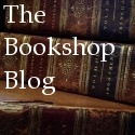 The Bookshop Blog : helping you be a better bookseller