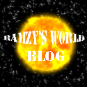 Big Ramzy's world Blog : science, technology, 