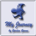 My Journey : 
