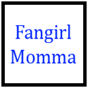Fangirl Momma : The Slashier The Better