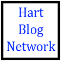 The Hart Blog Network : People = Profits