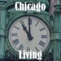 Chicago Living : 