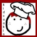 Kid Cookin' : 