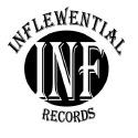 INFLEWENCE : Promoting free thinking!!