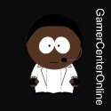 GamerCenter : By Gamers For Gamers
