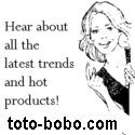 Toto-Bobo.com : Toto-Bobo,Desigva Design,Tech, Web Tips Tricks Reviews, Make Money Online