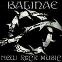 New Rock Music - Kalinae : New music as well as up and coming bands that deserve to be heard.