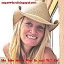 My Life As It Was, Is, and Will Be : Lessons in Life and Spirituality