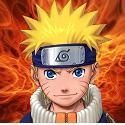 All Anime Download : anime, movies, dramas, games, music, wallpaper, arts
