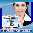Internet Business Guide For First Class Progress : by Marcus Hochstadt
