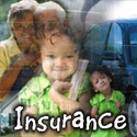 Insurance : insurance