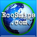 EcoSnips.com : Eco-Friendly Snips from the Web
