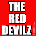 The Red Devilz : 