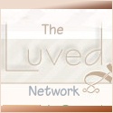 LUVED.NETwork : wanna be LUVED?