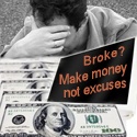 Make Money Online Avenue : make money resources