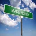 Affiliate Revenue Resources : Affiliate Resources
