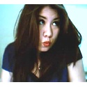 Typette.com : 