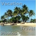 Vacation and Travel Photos : Sharing travel photos with the world...