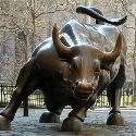 Finance News, Stock Market Updates, Loans, Real Estate, Tax, Insurance : 