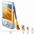 gadget4review : gadget,nokia,htc,mobile,ipod,games