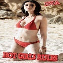 HOT GIRLS RULES : 