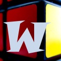 Wiellyam.com : Personal Portal