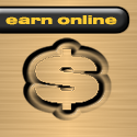 Earn Online : 
