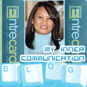My Inner Communication : 