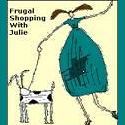 Frugal Shopping With Julie : Saving You Money!