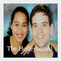 The Holleyherald : Writings&Phototgraphs