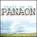 Panaon dot Com : 