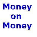 moneyonmoney : money