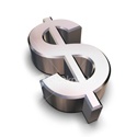 Goal to Financial Freedom : Reaching Financial Freedom