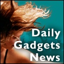 Daily Gadgets News : cellphone, computer, windows, laptop