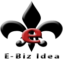 E-business Ideas : Articles & Tutorials