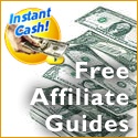 Free Affiliate Guides : affiliate, marketing, forex, ebook, seo
