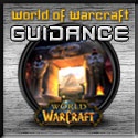 WoW Guides, Tips and Walkthroughs : wow, world of warcraft, mmorpg, roleplaying, games