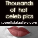 Superficial Gallery : Creepily Gathering Content Since 2005