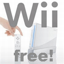 ExpertGamersOnline : Helping Gamers Around The World