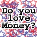 something useful : home working,working online,money online,online money,online business