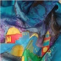 Galilee Silks Judaica : Galilee Silks Judaica Blog