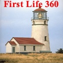 First Life 360 : An all-round view of life.